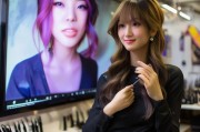 美发B站获客攻略，打造爆款视频，引爆你的美发事业！