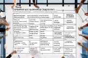合作社申请补贴的全面要求与实操指南