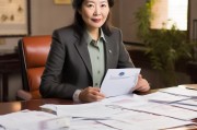 关于申请电话费补贴的请示