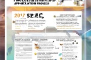 2017年危房补贴申请指南，政策解读、流程与注意事项