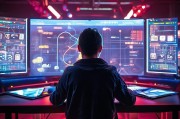 私域流量变现新路径，私域卖书的获客密码，你掌握了吗？