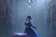剑雨逍遥礼包领取指南