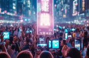 唱吧兑换码，未来时代的必备神器！
