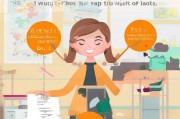 教师生育津贴，如何领取？为您解读