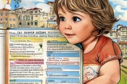 意大利孩子补贴申请全指南，政策解析、流程与注意事项