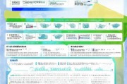 宁波住房补贴申请条件全攻略，2024最新指南