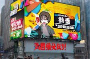 阿里小号免费领取，这些小号的权益都给你！
