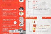 小米快递补偿怎么领取？你必须知道的 facts！