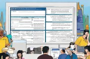 上海经济适用房申请全攻略，流程详解与注意事项