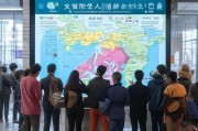 新疆政务服务一站式补贴申请指南，政策解读、流程详解与权益保障