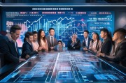 揭秘淘菜菜，阿里系生鲜巨头的获客与盈利双引擎