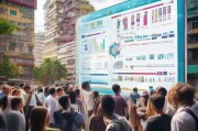 海南商家获客收费模式解析，如何在自贸港红利中精准获客？