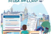 大学申请助学贷款的详细流程