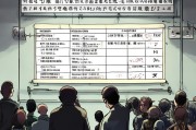 山东工厂获客怎么收费？揭秘背后的套路与真相