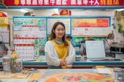 湖南初级会计证书领取指南，你必不可 missing！