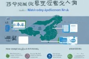 2024年最新补贴申请全攻略，从国家到地方，一文读懂在哪申请、怎么领钱
