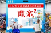 汽修获客难？这5种合作模式让你躺着赚钱！