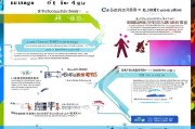 快手获客爆单指南，从0到1的快手获客实战攻略