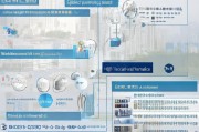 2024福州购房补贴申请全攻略，政策深度解读、申请条件与详细办理流程指南