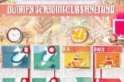 天猫商城入驻全攻略，从申请到成功，每一步都关键