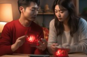 接受还是拒绝，微信红包的真正智慧
