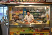 为什么你的学校牛杂粉店总是没人排队？这些方法让生意火爆起来！