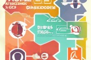 家装获客秘籍，从引流到签单的实战指南