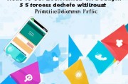 抖音怎么获客热线？这5招让你的私域流量暴涨！