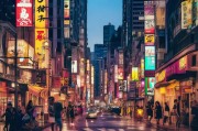 线下获客，租车公司如何玩转地推营销？