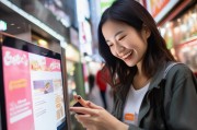 如何领取优惠券？饿了吗？