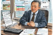 关于申请车费补贴的申请书，通勤成本与工作效能的综合考量