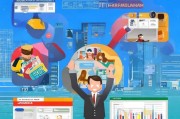 全国获客怎么做？这5大策略让你的业务飞速增长！