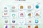 湖北补贴申请全攻略，从政策解读到实操指南，助您轻松申领政策红利