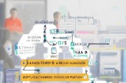 自学考试申请毕业流程全解析，从准备到毕业的每一步