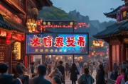 洛阳淘宝金币领取攻略