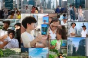 种种手段，种下幸福，深圳如何领取失业金？