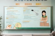 慈溪失业金领取指南