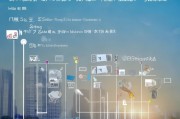 石家庄廉租房申请全攻略，从准备到成功申请的每一步