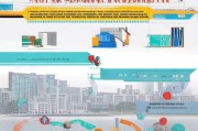 深圳市中小学学位补贴申请全攻略，条件、流程与注意事项
