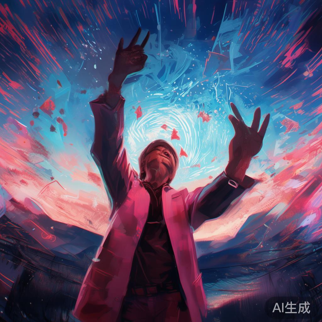 开启数字化红包之旅，解锁支付宝的无限可能！ - 快讯网 - 分享生活资讯热点话题综合门户网www.pusiai.com