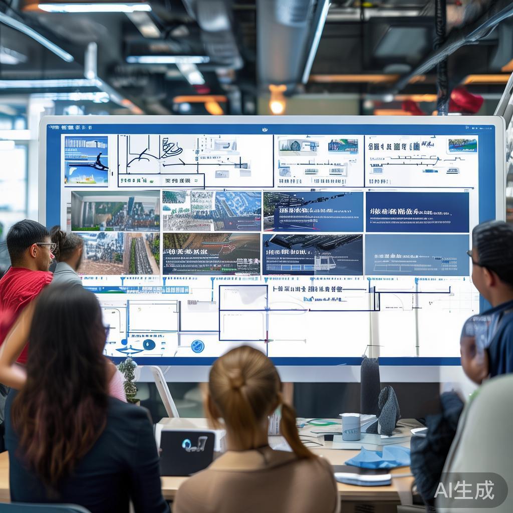 杭州住房补贴申请条件详解,2024最新政策与申请指南 - 快讯网 - 分享生活资讯热点话题综合门户网www.pusiai.com