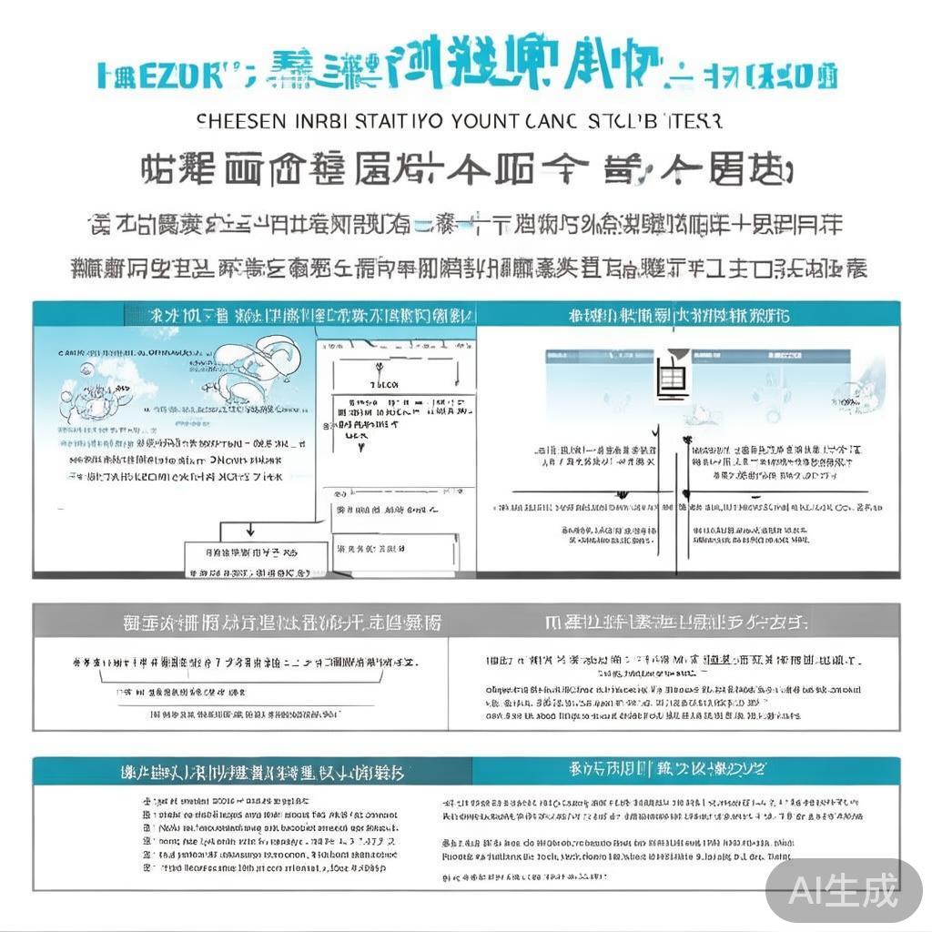 深圳人才补贴申请条件详解，最新政策与资格要求 - 快讯网 - 分享生活资讯热点话题综合门户网www.pusiai.com
