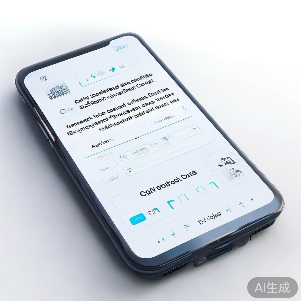 电子社保卡怎么领取？ - 快讯网 - 分享生活资讯热点话题综合门户网www.pusiai.com