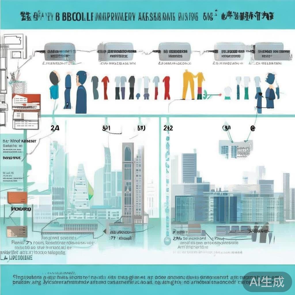 全面解析,申请香港永久居民的详细流程 - 快讯网 - 分享生活资讯热点话题综合门户网www.pusiai.com