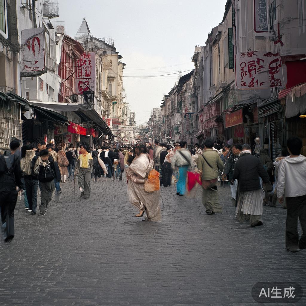 合肥租房补贴申请遇冷,政策红利与现实落差的背后困境与破局之路 - 快讯网 - 分享生活资讯热点话题综合门户网www.pusiai.com