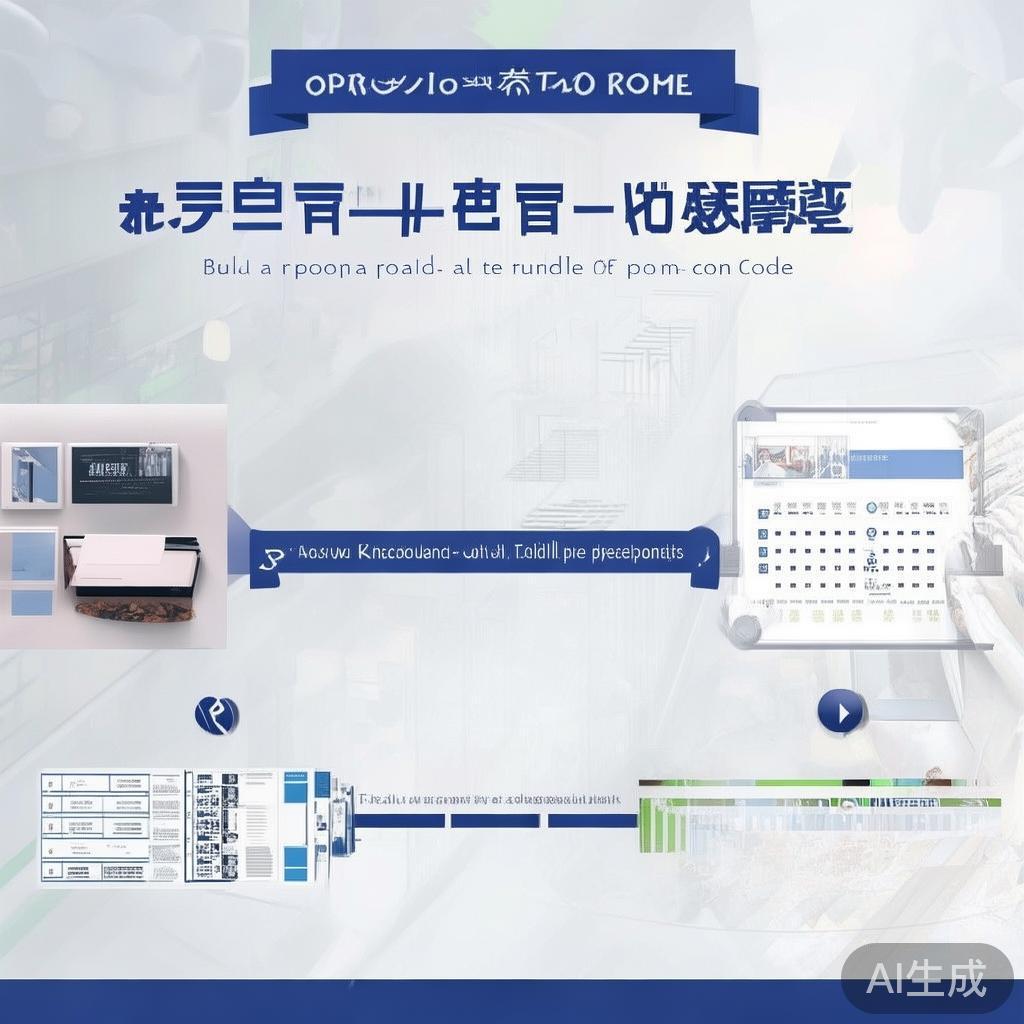 邓白氏编码申请流程详解，从准备到获取的全面指南 - 快讯网 - 分享生活资讯热点话题综合门户网www.pusiai.com