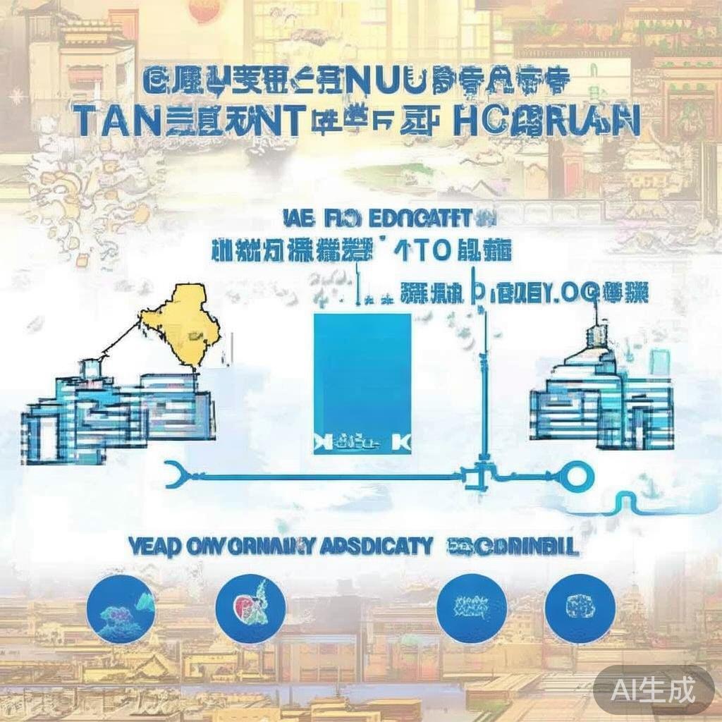 厦门人才补贴申请条件详解,政策解读、 eligibility与申请指南 - 快讯网 - 分享生活资讯热点话题综合门户网www.pusiai.com