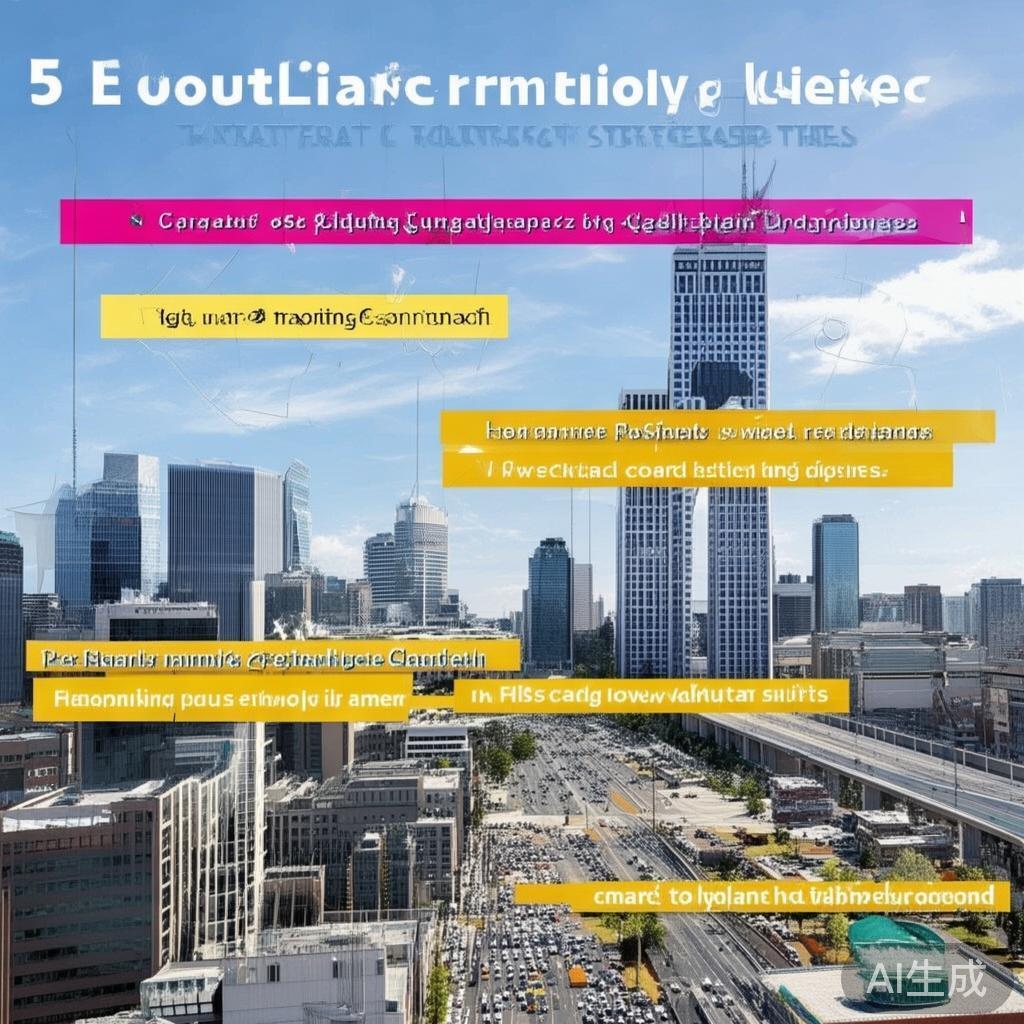 建筑行业怎么获客？这5种方法帮你打开市场！ - 快讯网 - 分享生活资讯热点话题综合门户网www.pusiai.com
