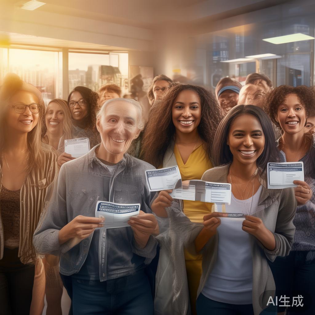 领取社保卡,轻松开启新生活 - 快讯网 - 分享生活资讯热点话题综合门户网www.pusiai.com