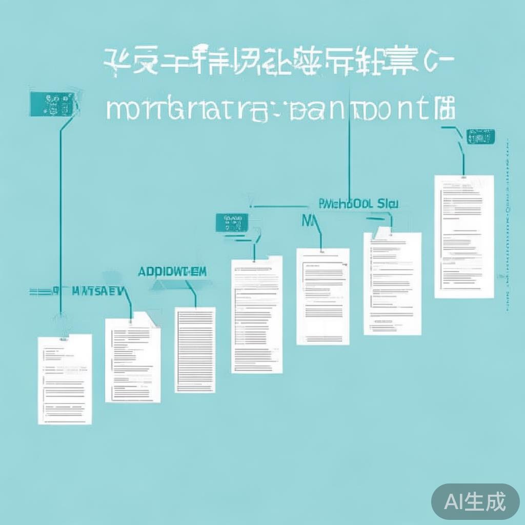 生育津贴领取步骤详解,从申请到审批 - 快讯网 - 分享生活资讯热点话题综合门户网www.pusiai.com